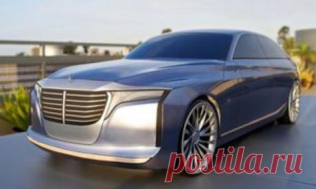 ElkNews - свежие новости в России и мире