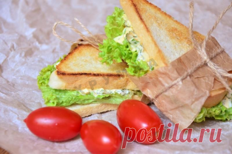 Каждый день новые рецепты
