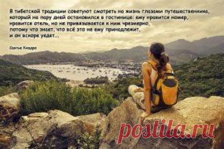 (50) Одноклассники