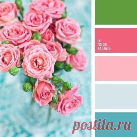 *Beauty and Style * Идеи/Декор/Рукоделие