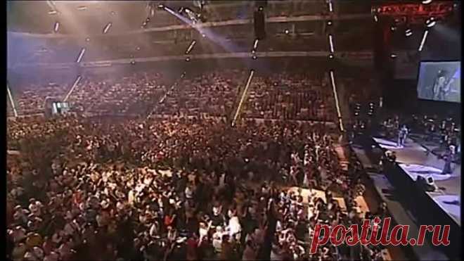 Scorpions - 