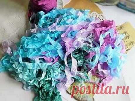 Мастер-класс | Записи в рубрике Мастер-класс | Дневник Режевлянка