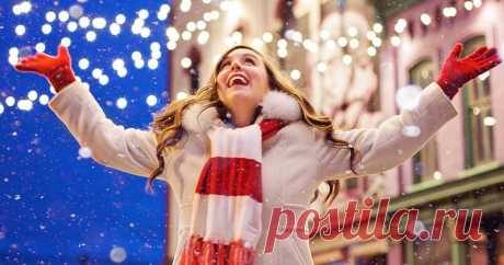 Как пережить праздники в стройности и здоровье? Хочу помочь нам всем, особенно нашим телам и гормональной системе, пережить праздники:). Давайте вспомним, что все мы mindful beauty, то есть осознанные и внимательные в отношении своей красоты и здоровья! А то новогодние корпоративы и прочее предпраздничное уже начались и надо быть во всеоружии mindfulness(a)! Потому что мы сейчас стооолько всего съедим и выпьем, что, безусловно, не самым позитивным образом повлияем на наш о...