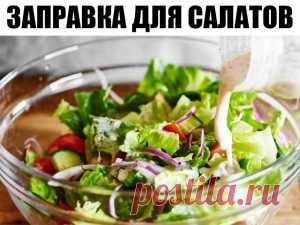В десять раз больше урожай малины и смородины