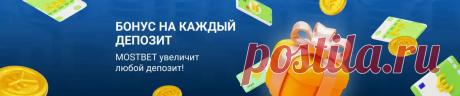 Рейтинг городов Европы