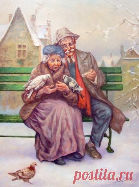 Новости