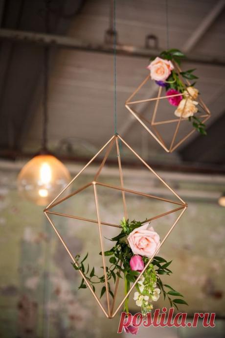 (5) Pinterest