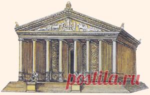 Олеся Емельянова. Вопрос. Притча про самообман и желание, во что бы то ни стало утвердиться в собственном решении.
Бессмысленно задавать другим вопрос, ответ на который ты уже для себя нашел. Поучительную историю на эту тему расскажет вам моя притча в стихах.