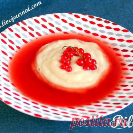 Буберт / Bubert – Рецепты Буберт / Bubert | Вкусный и простой рецепт с фото | Мир круп