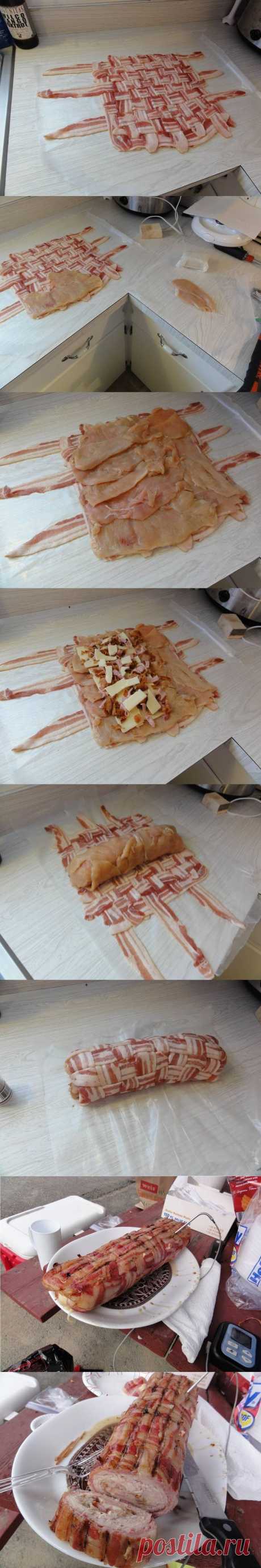 Pinterest: Discover and save creative ideas