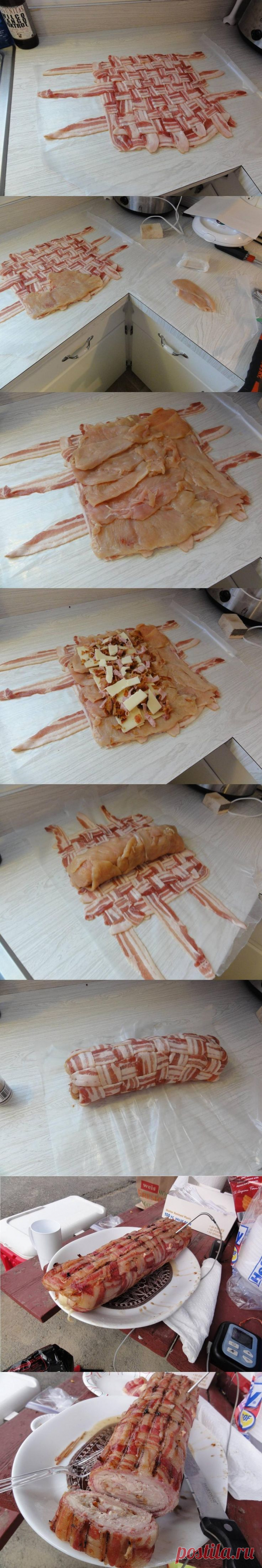 Pinterest: Discover and save creative ideas