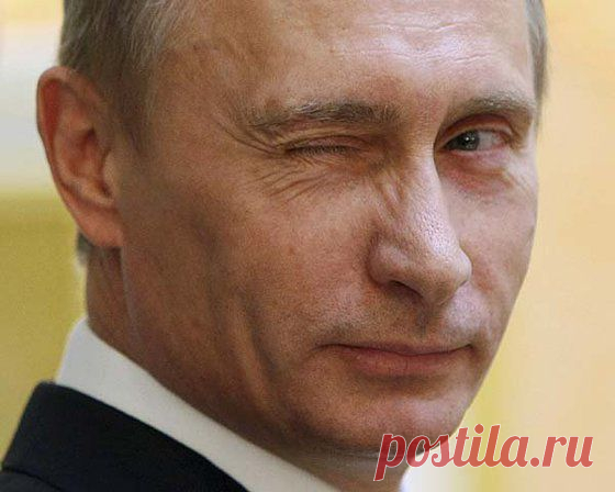 Не дождетесь,гады!!!