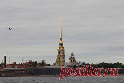 Исчезнувшая девять лет назад девушка нашлась и рассказала о произошедшем