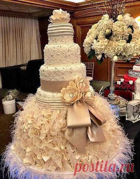 Алексей Смирнов
Россия, г. Сысерть (Сысертский район)