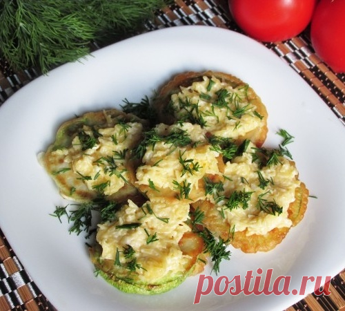 жареные кабочки по-новому, вкуснотень!
