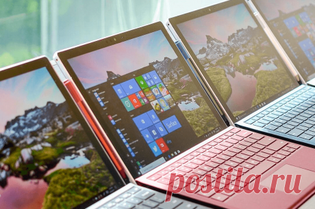 Лучшие бесплатные антивирусы 2018 - Рейтинг PCMag