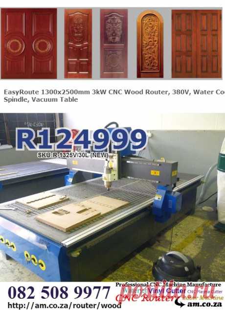 Routers Woodworking Sale | executiveofficefurniture.com