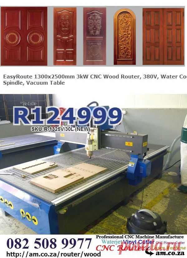 Routers Woodworking Sale | executiveofficefurniture.com