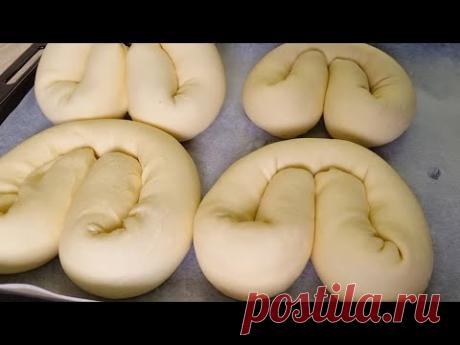 ГОТОВЛЮ КАРТОФЕЛЬ ТОЛЬКО ТАК. ВСЕ ДОВОЛЬНЫЕ ОТ РЕЗУЛЬТАТА.