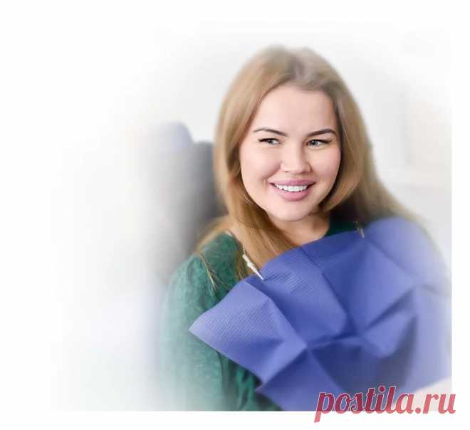 Изготовление и установка люминир - клиника Мокренко