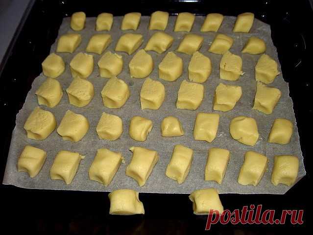 (39) Одноклассники