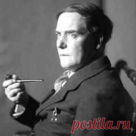 8 июля в 1894 году родился Петр Капица-ФИЗИК