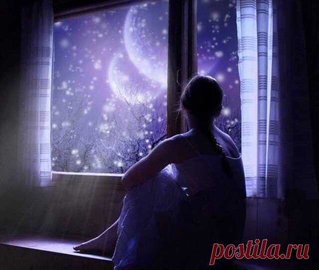 Почему иногда нельзя смотреть в окно? Плохих примет немало в нашем мире. О них должен знать каждый, чтобы обезопасить себя и своих близких. Немногие знают, что навлечь беду можно даже просто посмотрев в окно.