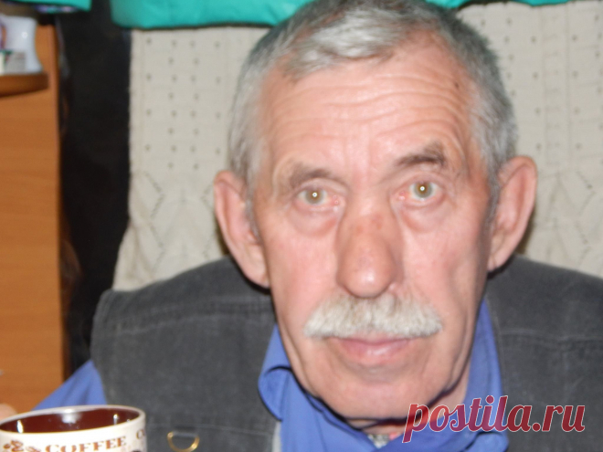 (2) Геннадий Шкодин