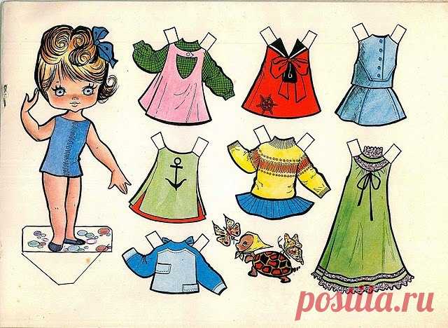 © КЛУБ РУКОДЕЛИЯ ✖✖✖ HANDMADE