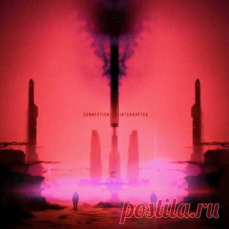 Connection Interrupted - Reality Slain (2025) 320kbps / FLAC