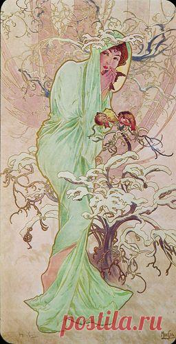 View image: 0 63ff9 80c47f77 L