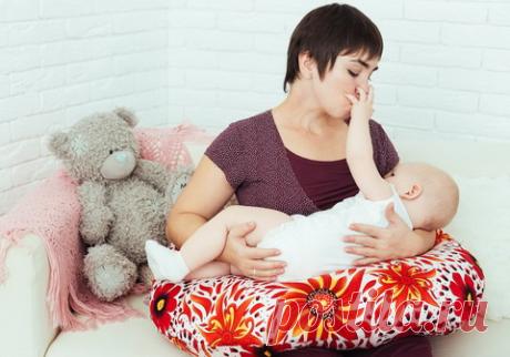 Подушки для кормления новорожденных. Как пользоваться подушкой для кормления грудного ребенка? | Дуэт душ
