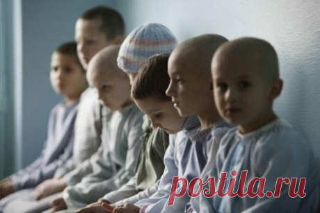 Три необычных признака рака легких на лице