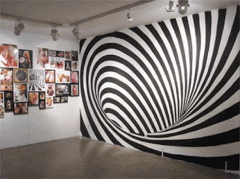 Живые фотографии – Сообщество – Google+