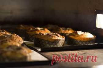 Что поесть в Милане: локальные блюда, которые нужно попробовать Пицца, паста и джелато — это все понятно и без путеводителей и статей в блогах. Но в каждом регионе Италии есть свои локальные звездные блюда. Рассказываем, что поесть в Милане.