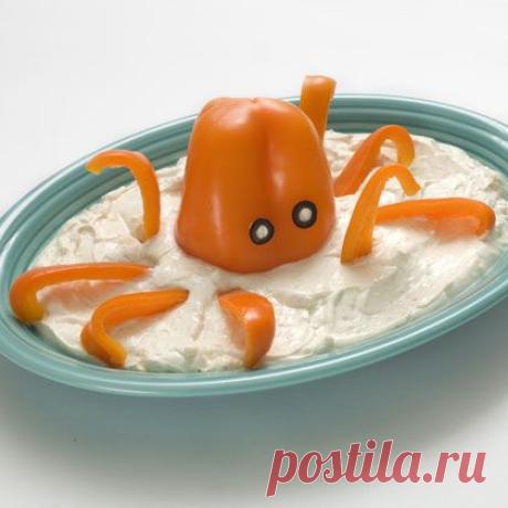 (66) Pinterest • Всемирный каталог идей