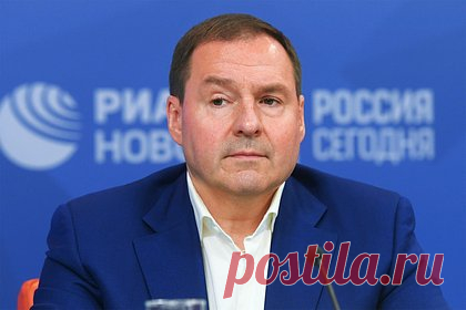 Президент федерации гребли отказался извиняться за слова о никчемности россиянки