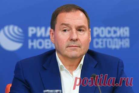Президент федерации гребли отказался извиняться за слова о никчемности россиянки