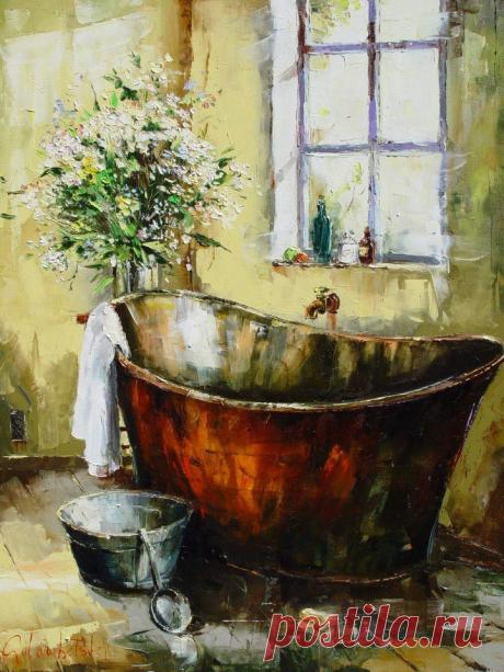 Найдено на сайте facebook.com.