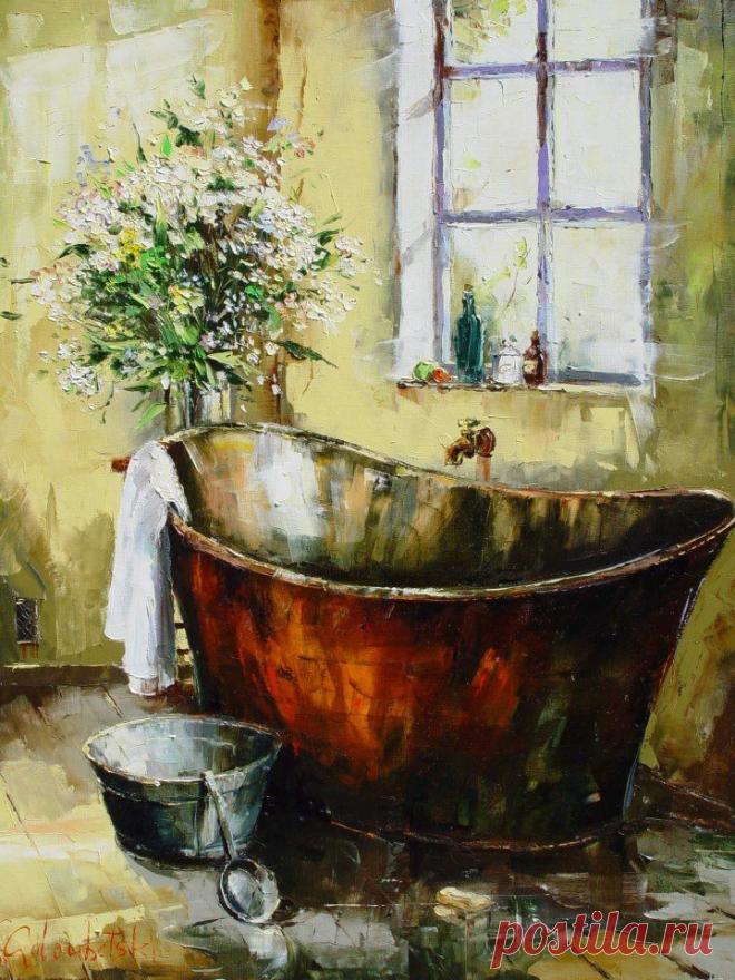 Найдено на сайте facebook.com.