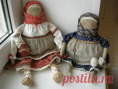 Ольга Белоозерская