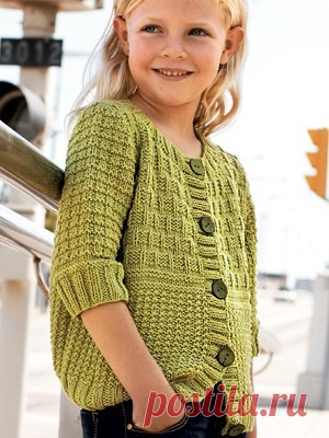 Alabama | Knitting Fever Yarns & Euro Yarns