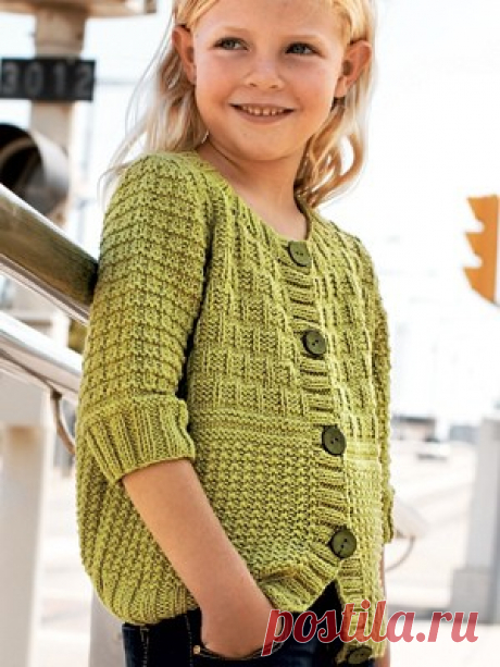Alabama | Knitting Fever Yarns &amp; Euro Yarns