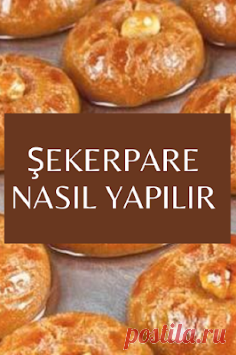 Şekerpare Nasıl Yapılır
Şekerpare Malzemeler
Şurup için :
3 su bardağı toz şeker.
3,5 su bardağı su.
Yarım limon suyu.
#şekarparenasılyapılır,#şekarpare,#şekarparetarifi,