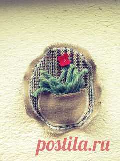 Quirky little numbers | Flickr - Photo Sharing!