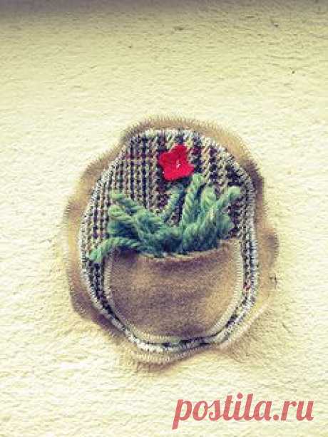 Quirky little numbers | Flickr - Photo Sharing!