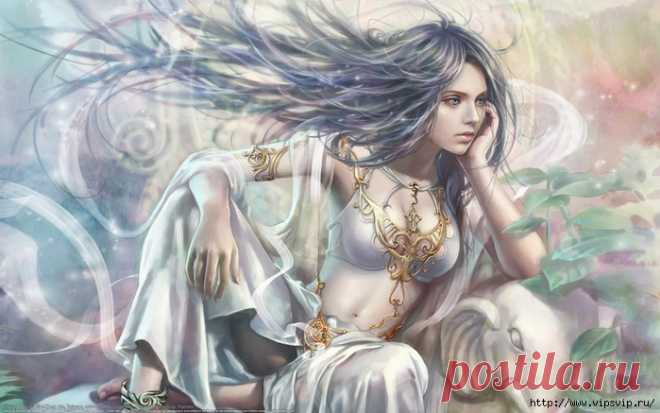 5745884_shamanka (700x437, 249Kb)