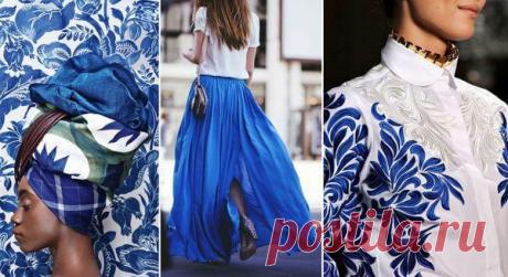 Цветовые сочетания, которые выглядят дорого Необязательно тратить много денег на одежду, чтобы создать роскошный образ, достаточно знать базовые цветовые сочетания, которые позволят выглядеть дорого. Из статьи узнаете, как правильно подобрать и объединить цвета, чтобы достичь желаемого результата. Получите советы от стилистов, увидите фото наиболее удачных образов.