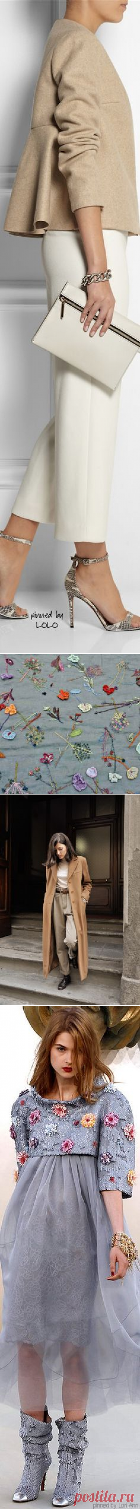 Pinterest • Всемирный каталог идей