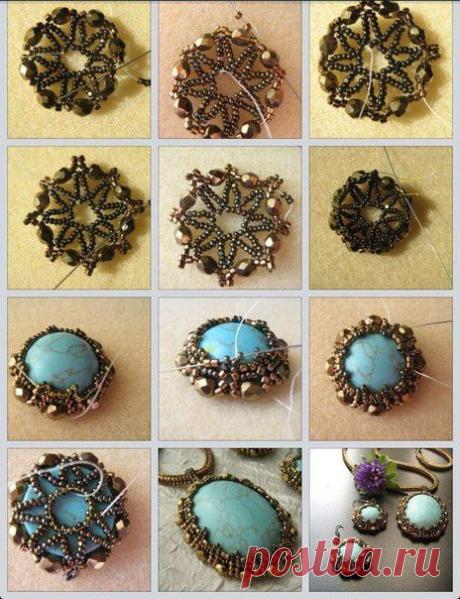 Pinterest